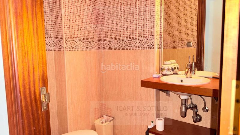 Foto 458c260c-4b58-4dd6-af8d-d8dedf688217. Casa a Casco Urbano Vinaròs