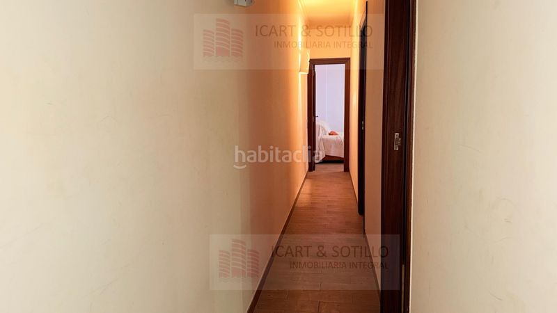 Foto 5a5e2086-0590-48d3-bd8b-027b056b69e8. Casa a Casco Urbano Vinaròs