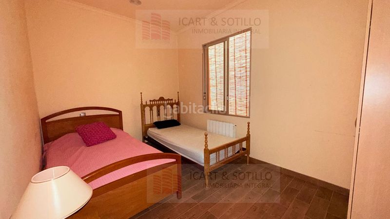 Foto 5aef20e9-46af-4691-b9c8-dc09aae9d16c. Casa amb calefacció a Casco Urbano Vinaròs