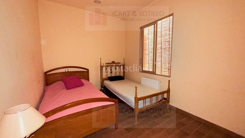 Foto 5c48d579-bfd0-4c5c-9185-d45859beb73b. Casa a Casco Urbano Vinaròs