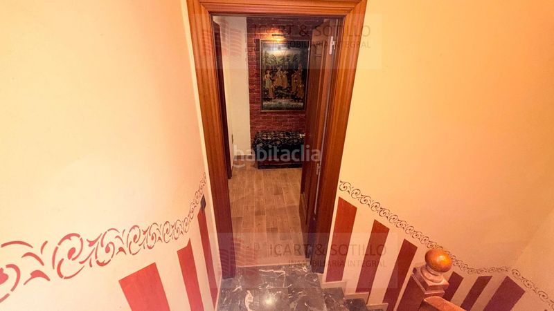 Foto 630249fe-4583-4ac6-ae57-c4e401e94a8f. Casa amb calefacció a Casco Urbano Vinaròs