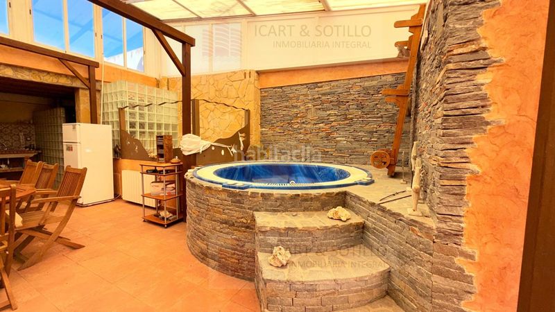 Foto 890e10eb-5b67-4e40-a2f5-79ca283228b9. Casa a Casco Urbano Vinaròs