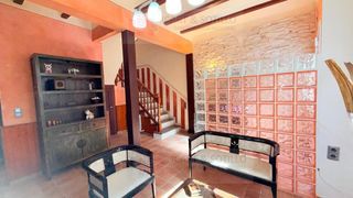 Haus  Calle de san gregorio. Casa de diseño en vinaròs