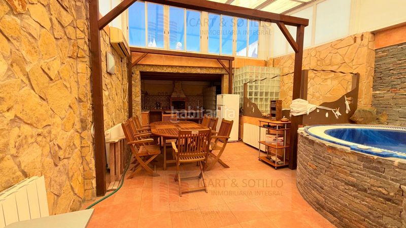 Foto a39429bb-00e3-4dd2-8c4c-a1b27249979b. Casa a Casco Urbano Vinaròs