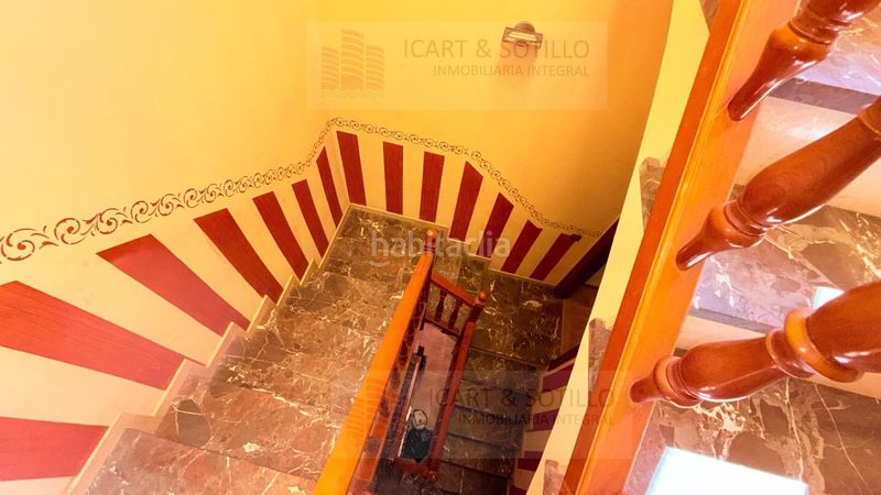 Foto a3a6ea8b-6550-4f72-b0d9-7aaf714e019a. Casa amb calefacció a Casco Urbano Vinaròs