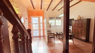 Casa  Calle de san gregorio. Casa de diseño en vinaròs
