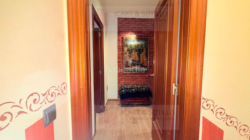 Foto add05c7a-ef16-4260-a695-13a731b0a9b5. Casa amb calefacció a Casco Urbano Vinaròs
