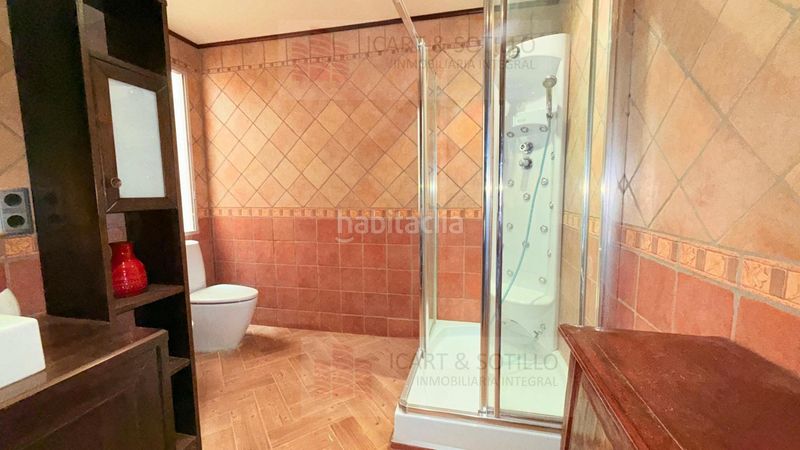 Foto b358212a-9e3d-49b5-a743-2e63e85263ac. Casa a Casco Urbano Vinaròs