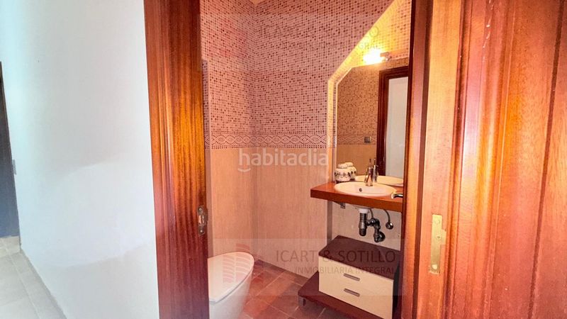 Foto bbe63645-f093-4a21-a2ee-9f55f5ef761e. Casa a Casco Urbano Vinaròs