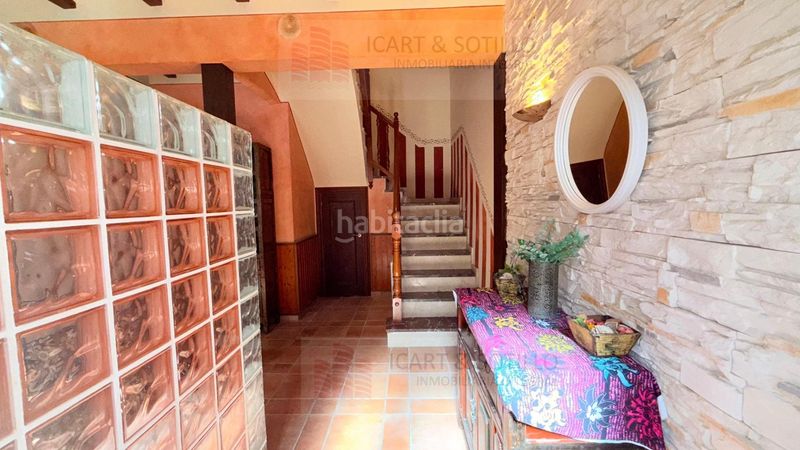 Foto c78a12eb-3ed4-4125-a3e9-0d93ff9c0b6e. Casa a Casco Urbano Vinaròs