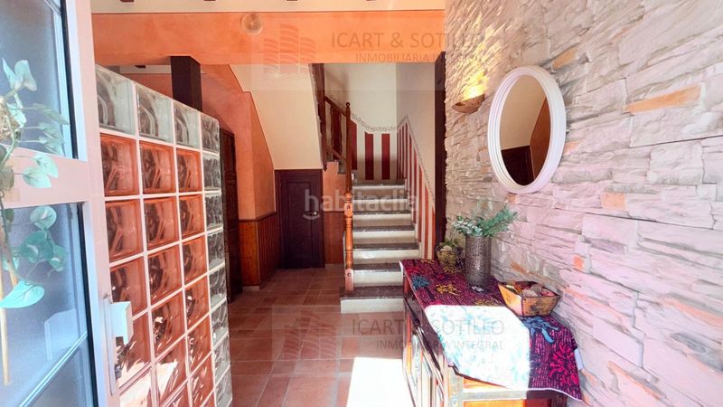 Foto d076b519-a7c0-45d0-9835-b2c32e760b75. Casa a Casco Urbano Vinaròs