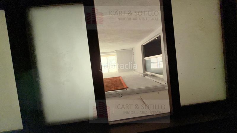 Foto e05a375d-d92e-40c6-bc22-1f32ca68ecc5. Casa amb calefacció a Casco Urbano Vinaròs