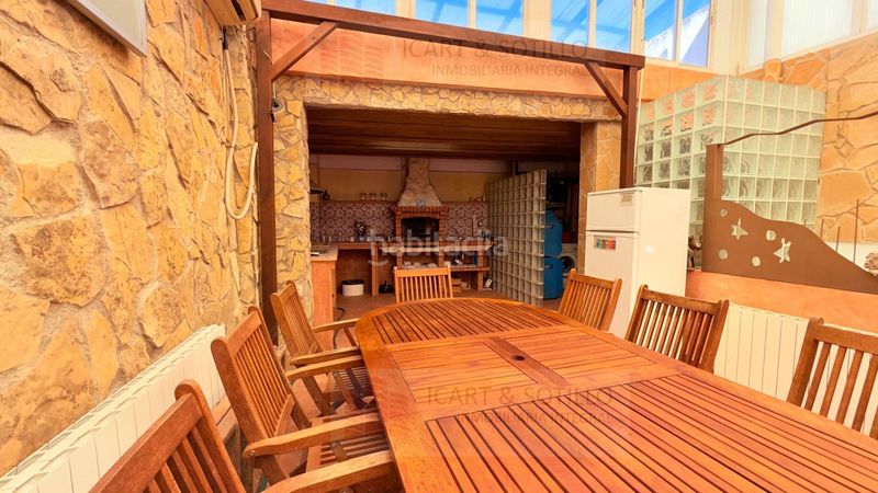 Foto e97518cd-50e4-4704-b43e-2f2c49823198. Casa a Casco Urbano Vinaròs