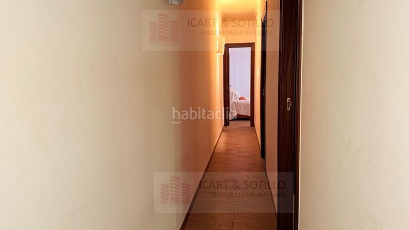Foto eb77edd1-3193-46f8-8519-742d544eafab. Casa amb calefacció a Casco Urbano Vinaròs