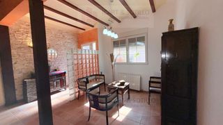 House  Calle de san gregorio. Casa de diseño en vinaròs