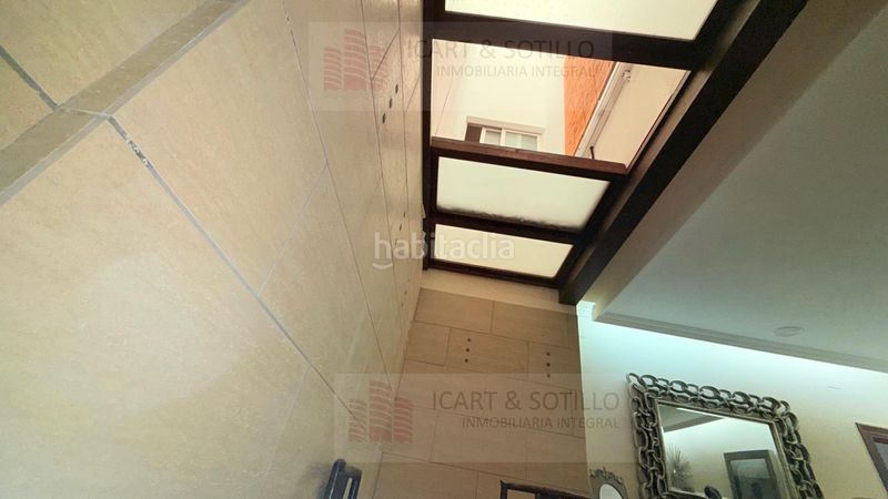 Foto fa103c29-eeae-4736-b154-ae516e7eb753. Casa amb calefacció a Casco Urbano Vinaròs