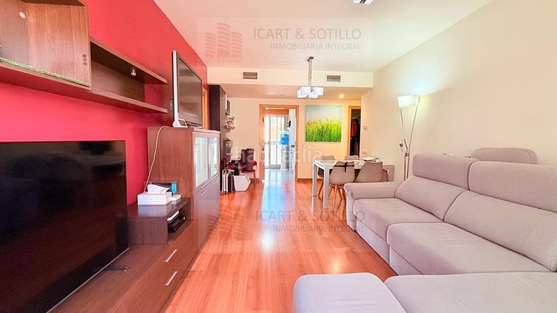 Foto 09006f48-99a2-4113-9b81-47108a5a29c5. Piso xiribecs en Valletes - Xiribecs Amposta