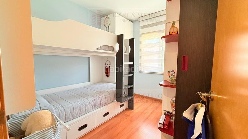 Foto 0d002b50-40af-4112-9b36-4f793e2c3be7. Piso xiribecs en Valletes - Xiribecs Amposta