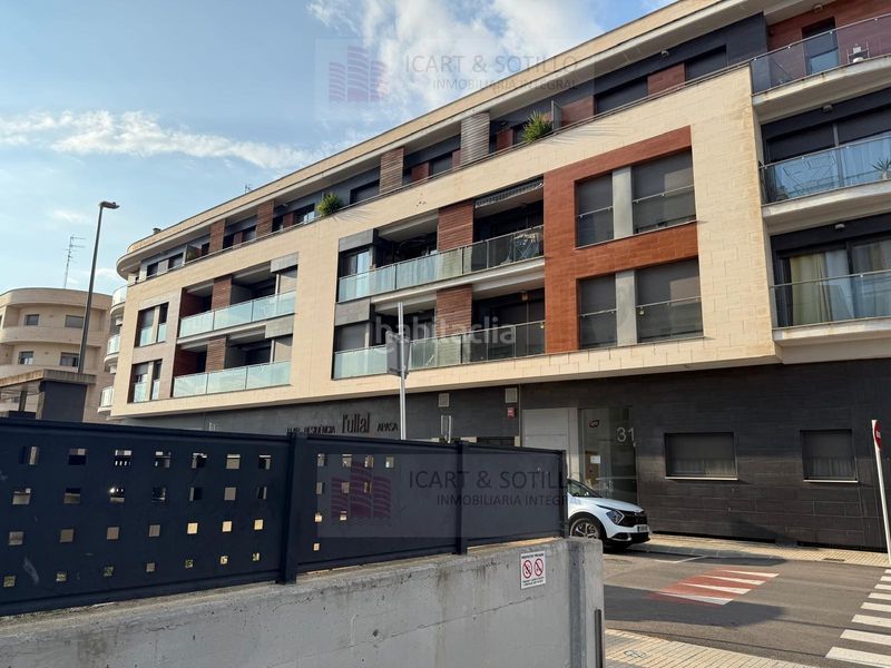 Foto 1697b1ef-f89c-412a-86f7-29d4e45ddde3. Piso xiribecs en Valletes - Xiribecs Amposta