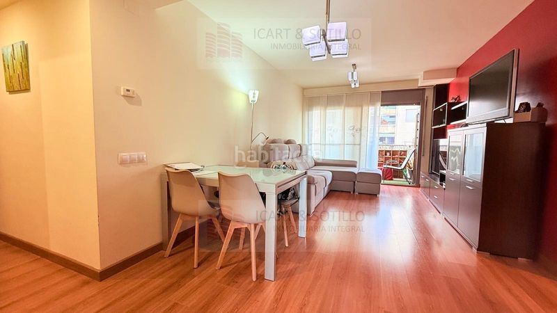 Foto 17249319-69fa-4529-8afb-3bcb1359ed0a. Piso xiribecs en Valletes - Xiribecs Amposta