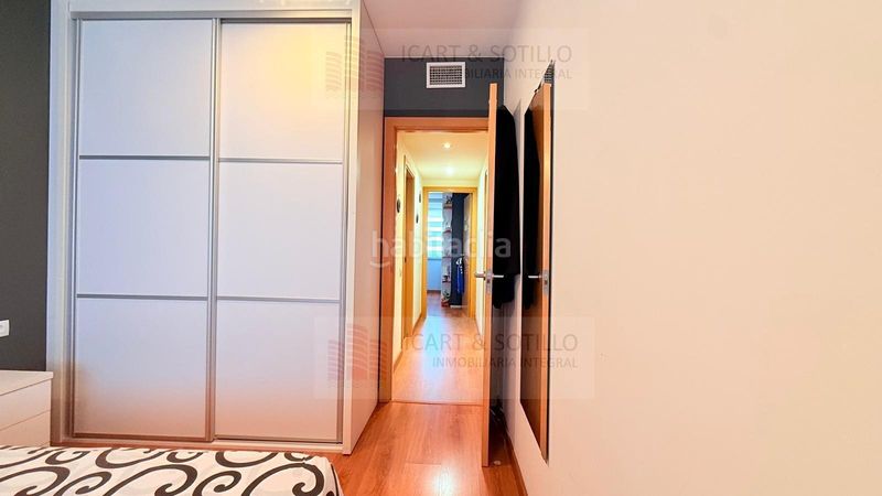 Foto 21580caf-69f5-4f7d-9ff2-b63679cc8137. Piso xiribecs en Valletes - Xiribecs Amposta