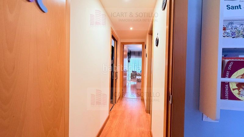 Foto 258487f1-498e-4fd1-bb31-a8f5aea37a29. Piso xiribecs en Valletes - Xiribecs Amposta