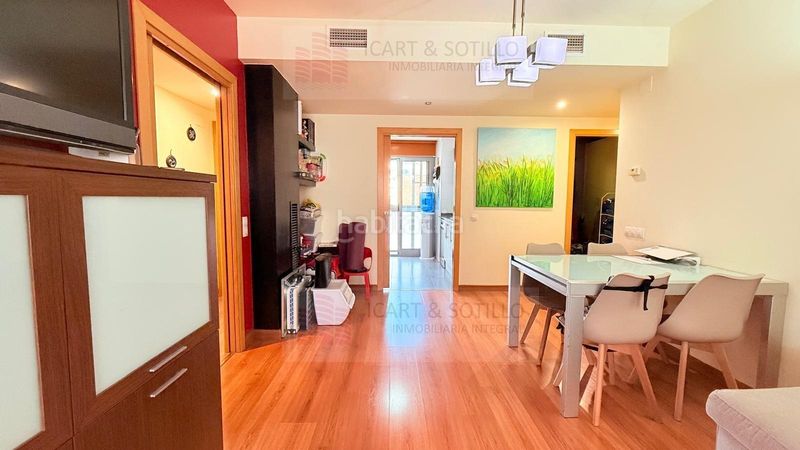 Foto 2987af84-1f6c-470d-b548-5edbfbac3728. Piso xiribecs en Valletes - Xiribecs Amposta