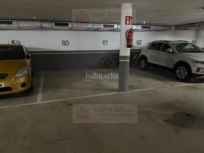 Foto 3e03ccf5-98c0-44ef-88de-ccee128c09ce. Piso xiribecs en Valletes - Xiribecs Amposta