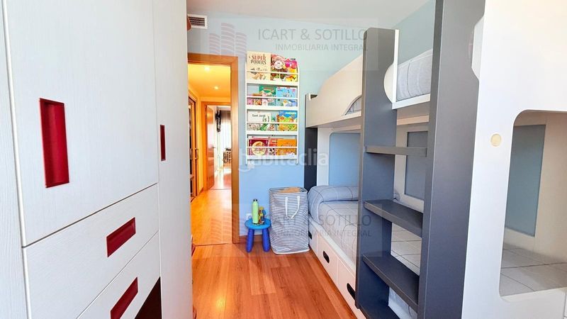 Foto 418c6e2f-e102-4e2a-9d7e-85fd021b01cb. Piso xiribecs en Valletes - Xiribecs Amposta