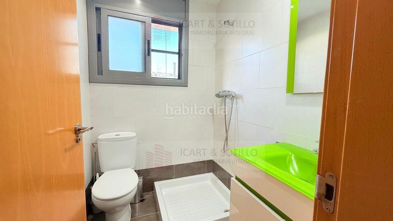 Foto 43a897ef-346f-4d35-8078-d1805d8446d1. Piso xiribecs en Valletes - Xiribecs Amposta