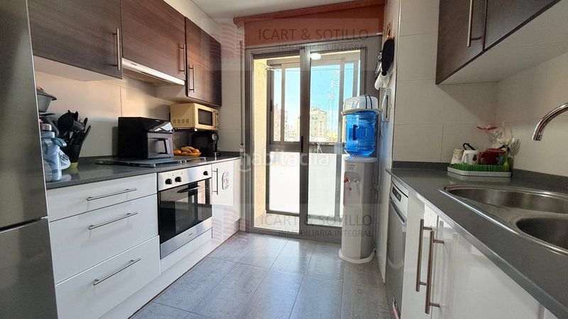 Foto 5554eb7b-4621-4b3f-838a-593b047653ce. Piso xiribecs en Valletes - Xiribecs Amposta