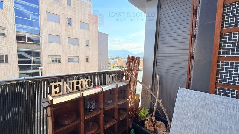 Foto 5badd3c6-49c2-4035-99d6-68ca2f616b5f. Piso xiribecs en Valletes - Xiribecs Amposta