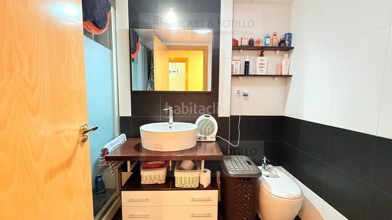Foto 6077d0a8-1b17-4791-8198-bc7aa62a3825. Piso xiribecs en Valletes - Xiribecs Amposta