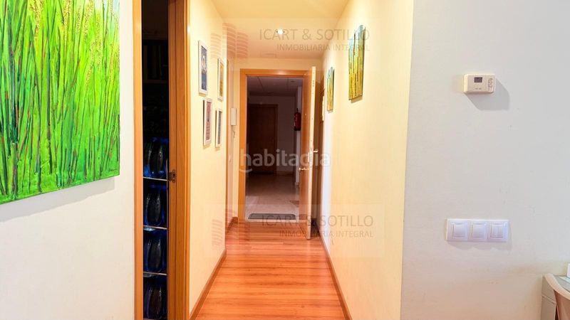Foto 79746aa8-25d1-4ecf-a992-037b6c340409. Piso xiribecs en Valletes - Xiribecs Amposta