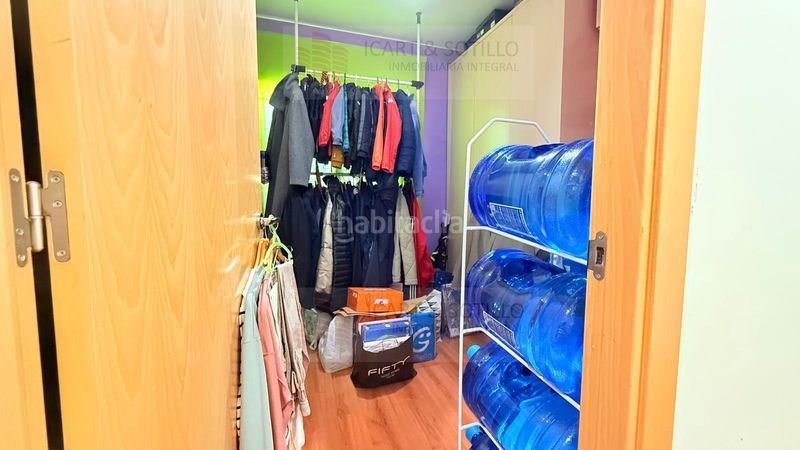 Foto 898bc392-0b4d-4128-8491-7f30b360fa48. Piso xiribecs en Valletes - Xiribecs Amposta