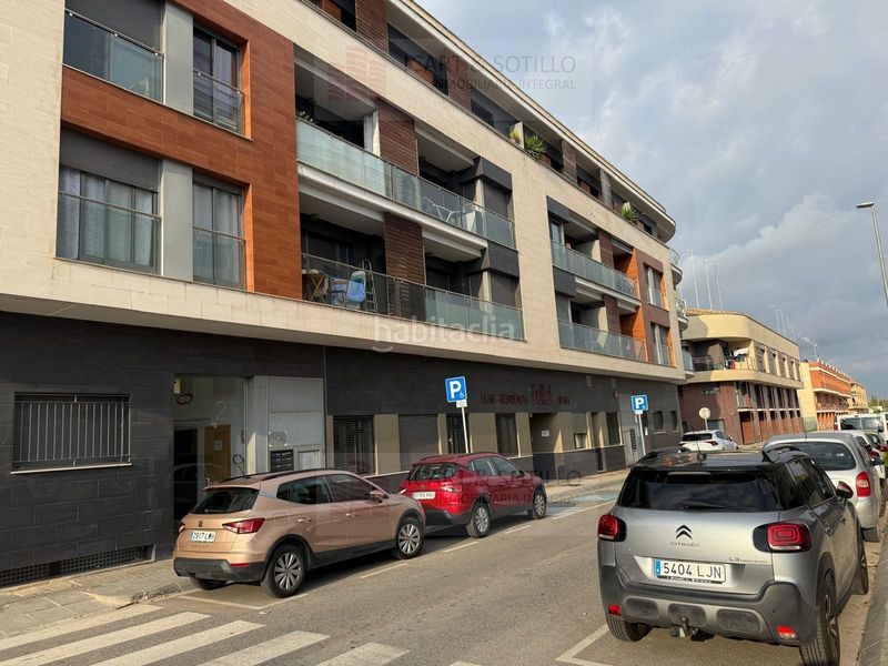 Foto 929cc176-1a74-4428-a3d4-28222a6cbd6f. Piso xiribecs en Valletes - Xiribecs Amposta