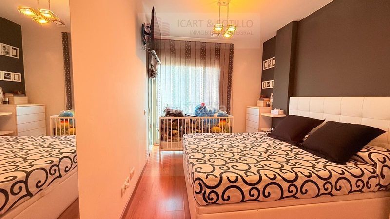 Foto 9548f55f-cb59-44dc-a56e-1082022ce4b1. Piso xiribecs en Valletes - Xiribecs Amposta