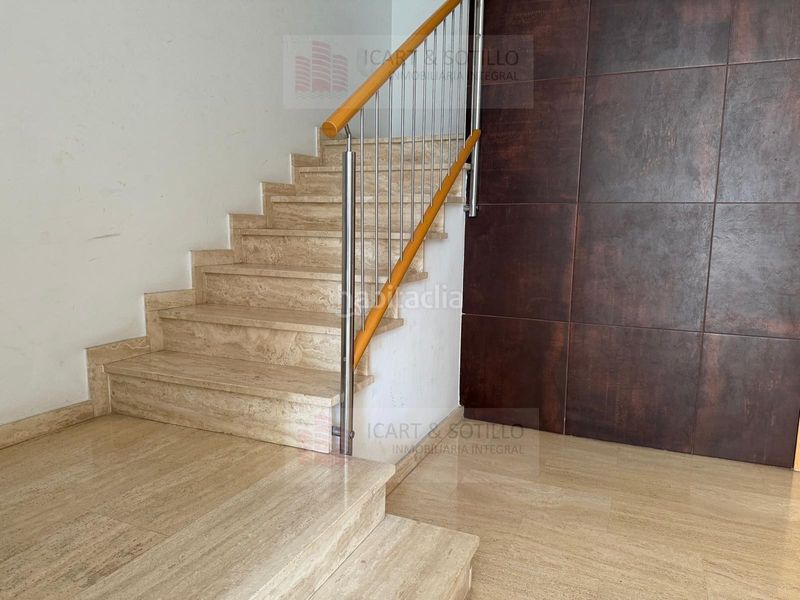 Foto 9ace9b67-40b1-4a6a-be70-e1e8634bb7e4. Piso xiribecs en Valletes - Xiribecs Amposta