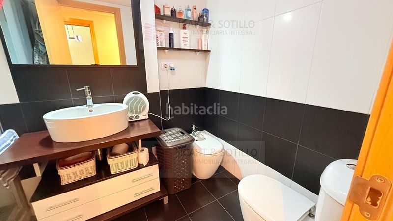 Foto a561ed7b-4736-4348-a0f2-8ae33b96f9d8. Piso xiribecs en Valletes - Xiribecs Amposta