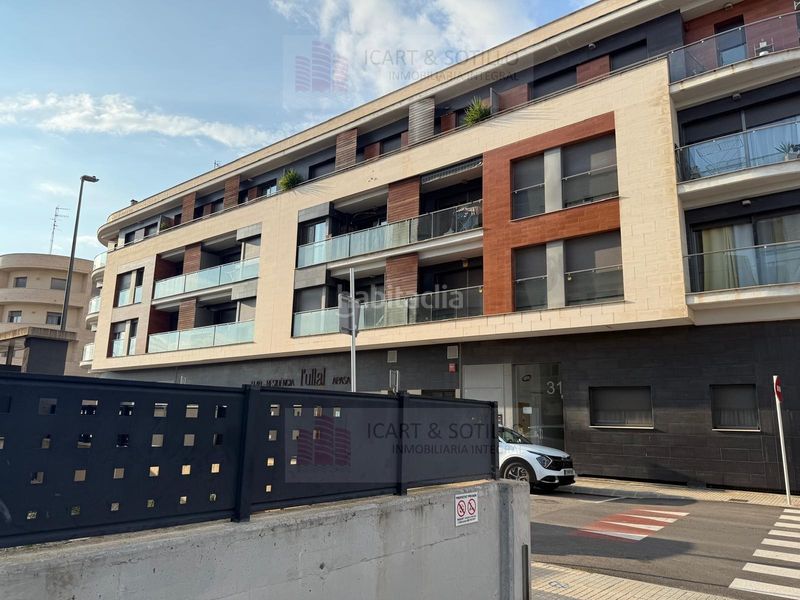 Foto aaa4c58e-f320-4eac-b584-2e1bf1e4cc23. Piso xiribecs en Valletes - Xiribecs Amposta