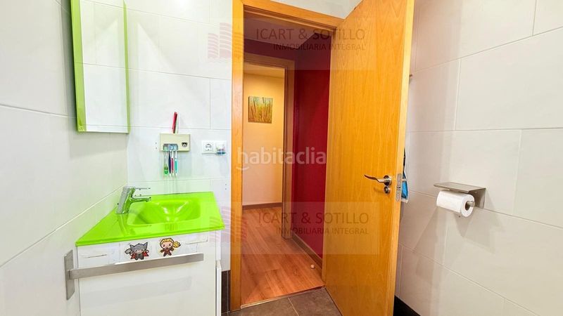 Foto b378e97b-61e6-41ec-8f90-005bbc74a0ad. Piso xiribecs en Valletes - Xiribecs Amposta