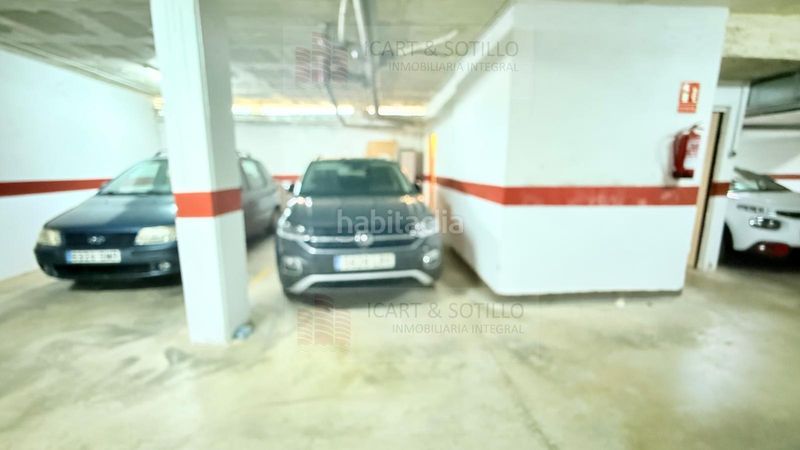 Foto b867d861-ec3b-4018-829c-b08fd7793cd4. Piso xiribecs en Valletes - Xiribecs Amposta