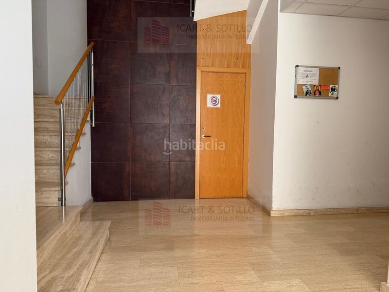 Foto c4f2b090-fb1d-46e5-8dd0-d97af4ec04a5. Piso xiribecs en Valletes - Xiribecs Amposta