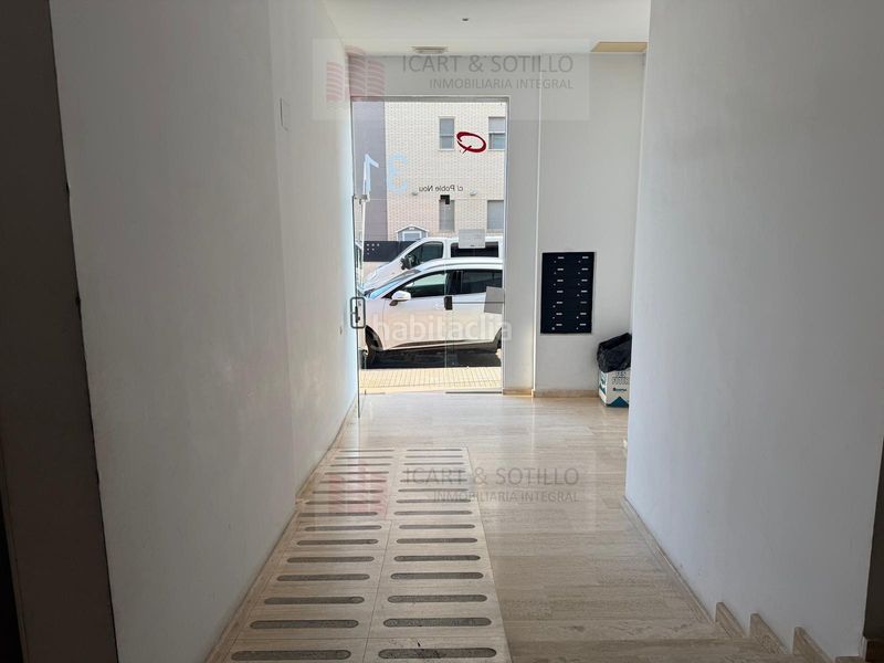 Foto c6826491-80f6-4dee-8c61-cac4f34337a9. Piso xiribecs en Valletes - Xiribecs Amposta