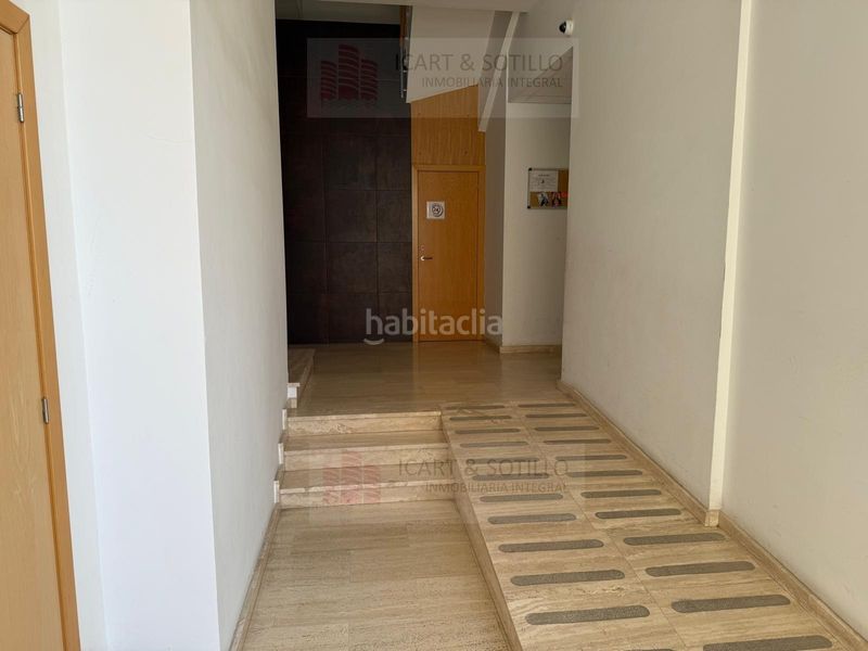 Foto ce090165-fc8e-40ac-9b76-a387c7bcf647. Piso xiribecs en Valletes - Xiribecs Amposta