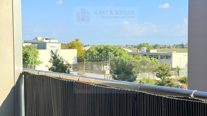 Foto daa620cc-f29c-4059-a23a-2fea47cad3ce. Piso xiribecs en Valletes - Xiribecs Amposta