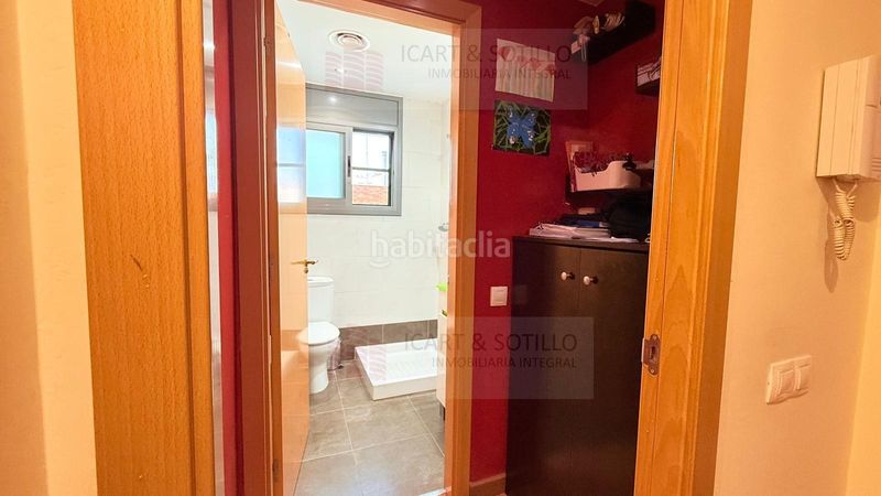 Foto e0f07d1e-4dd5-414a-8562-19ca1e0294bb. Piso xiribecs en Valletes - Xiribecs Amposta