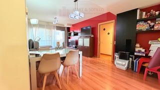 Pis  Carrer poble nou del delta. Amposta  xiribecs