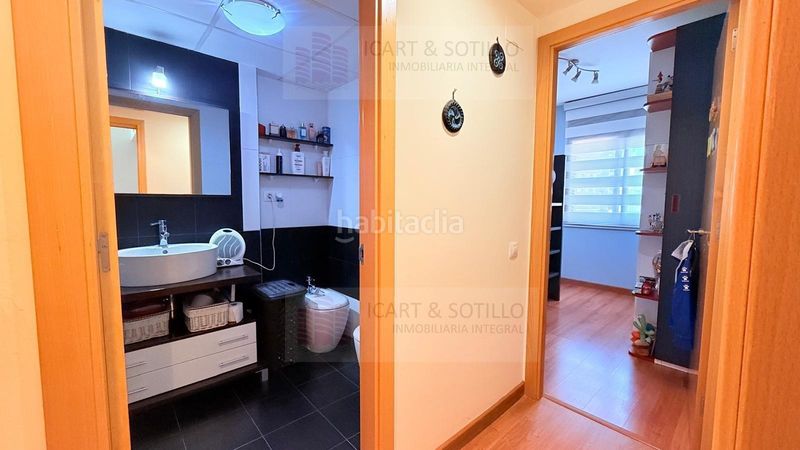 Foto fa482c96-83ed-4a81-855d-a7d5e8283bcd. Piso xiribecs en Valletes - Xiribecs Amposta