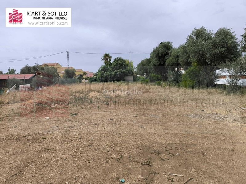 Foto deea36c3-df88-4eee-91d5-e29ce83aef17. Terreny residencial a Costa Norte Vinaròs